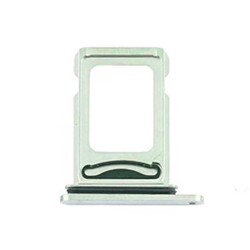 SIM Tray Apple iPhone 12 MIni Green